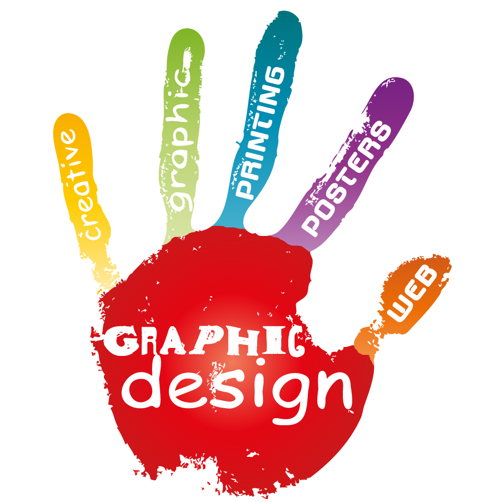 hopin logo