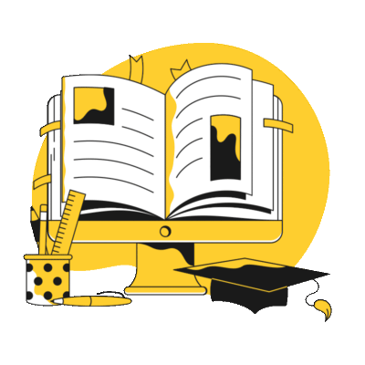 Website Design Company