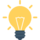 Idea